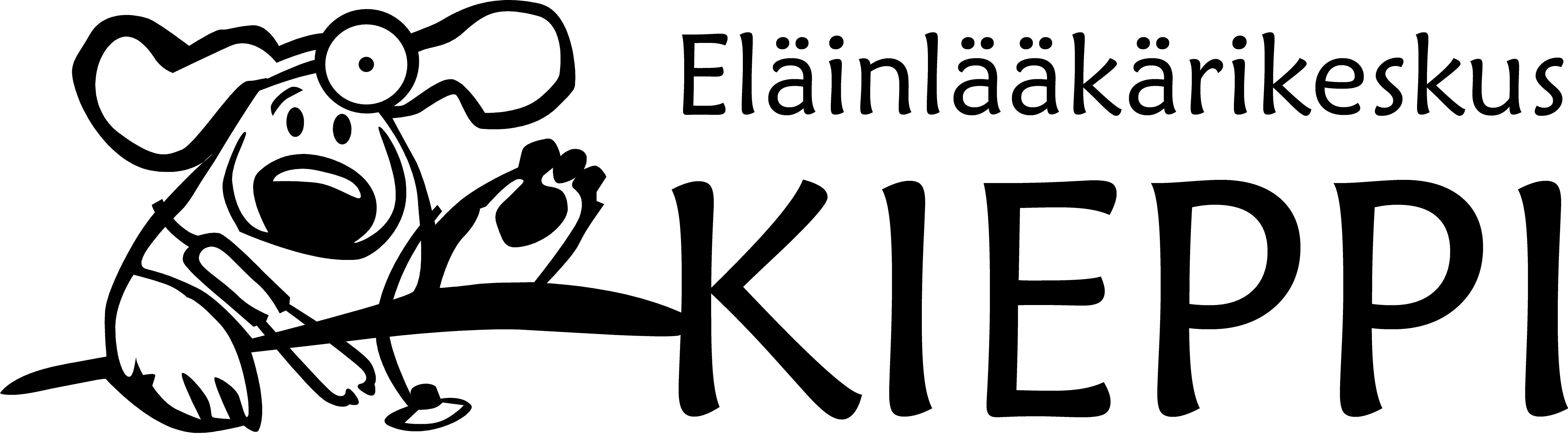 Eläinlääkärikeskus Kieppi