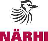 Närhi Oy