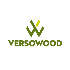 Versowood