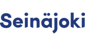 Seinäjoki