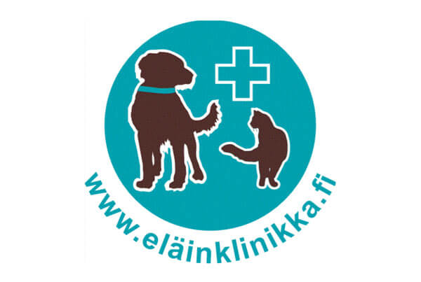 Eläinklinikka